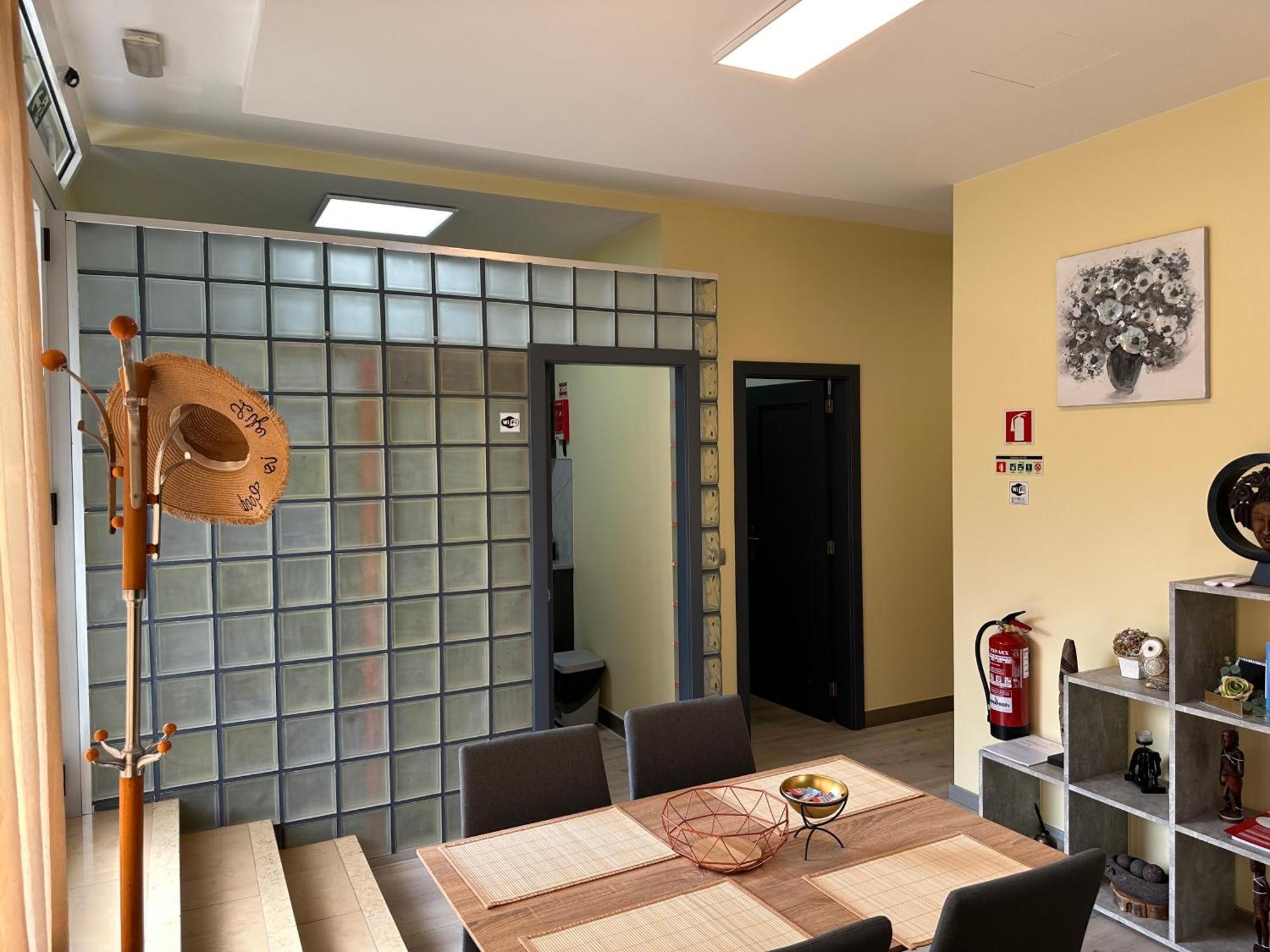 Xanda Escape Apartment Machico  Exterior photo