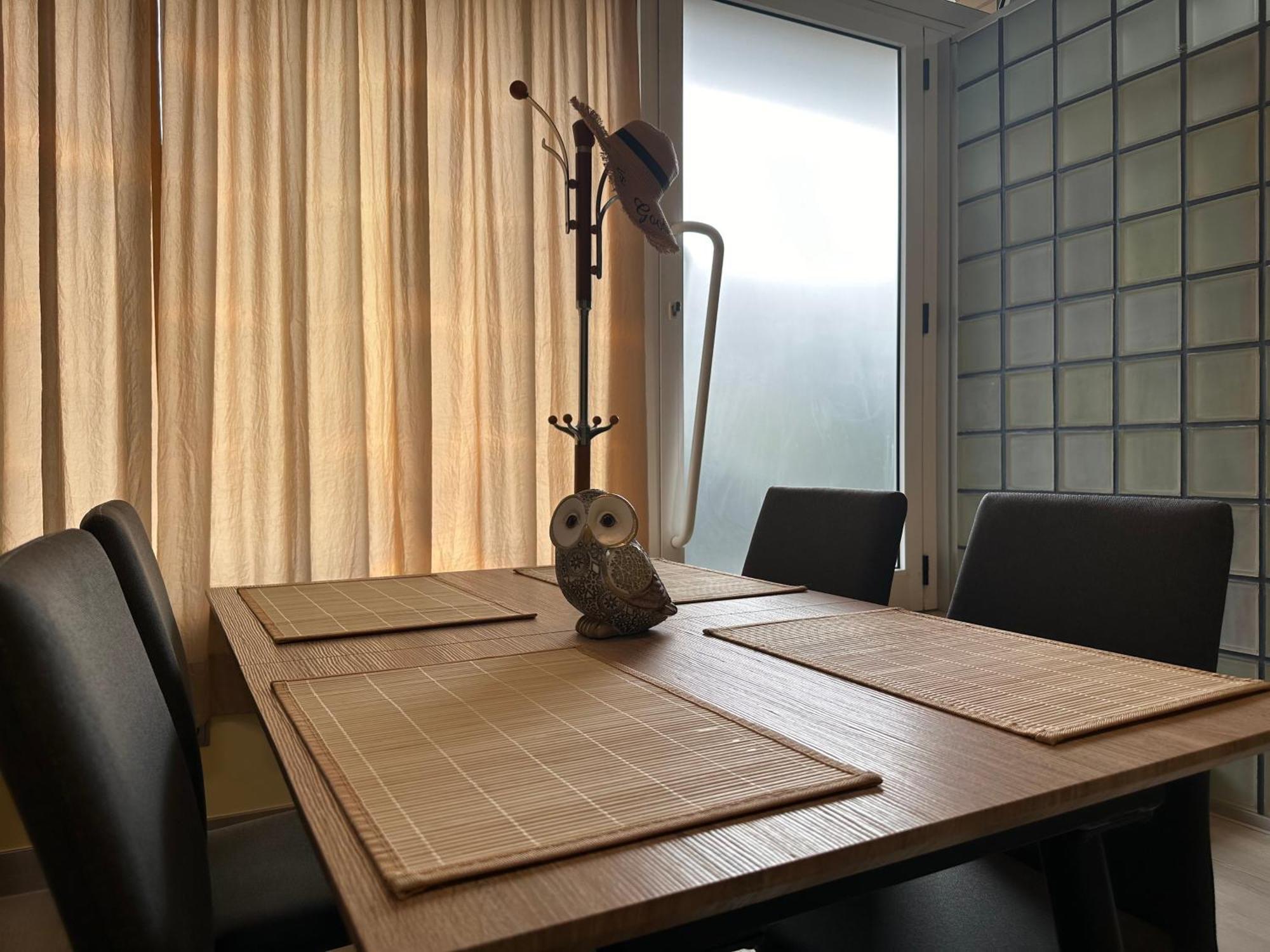 Xanda Escape Apartment Machico  Exterior photo