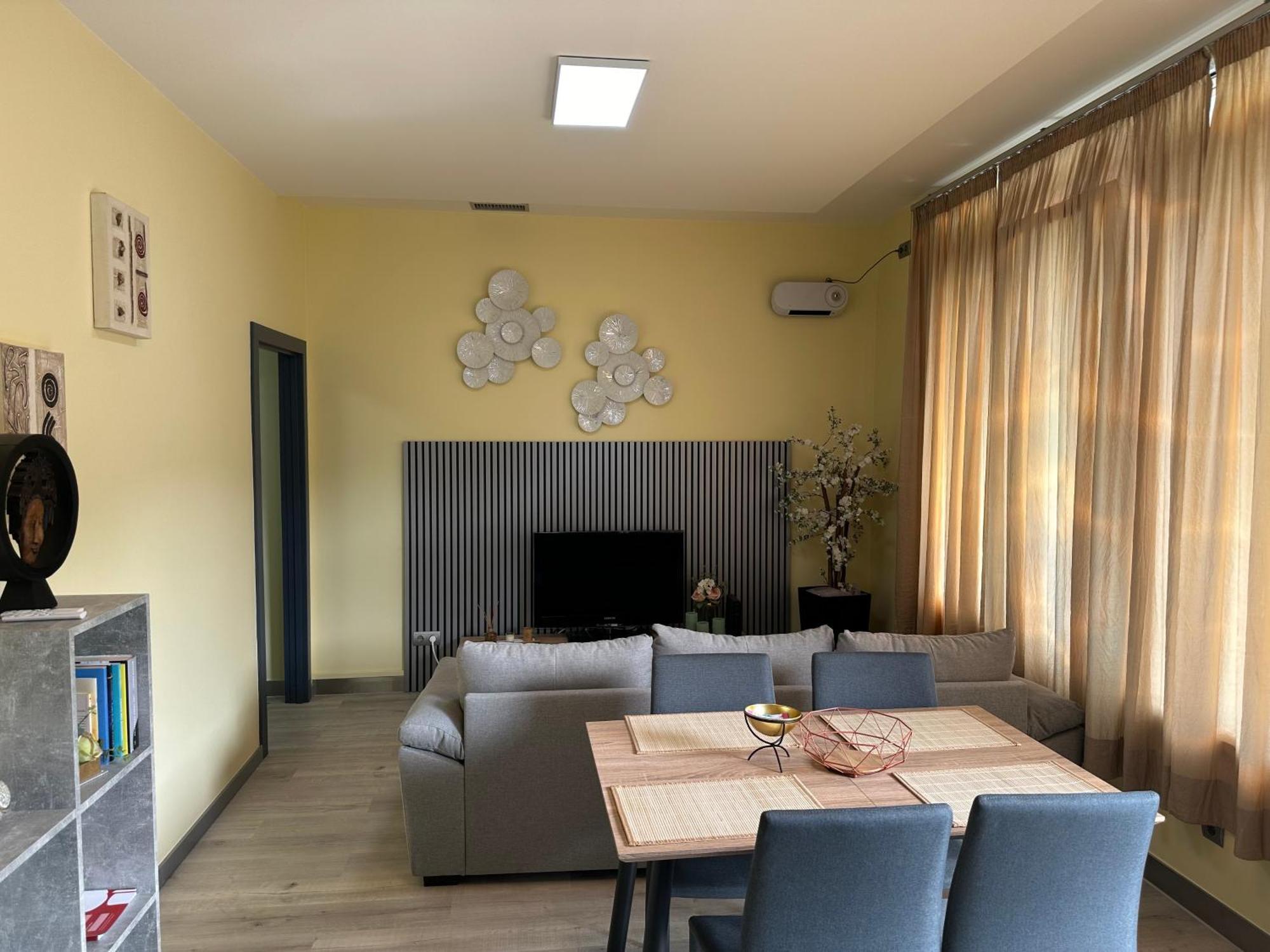 Xanda Escape Apartment Machico  Exterior photo